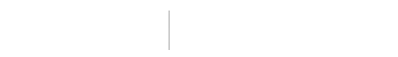 Stanford Business Technology Services