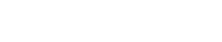 Stanford Engineering Centennial