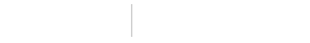 Stanford Graduate School of Education