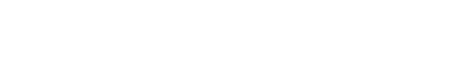 Knight-Hennessy Scholars at Stanford University