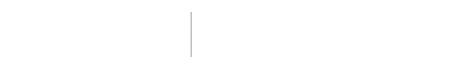 Stanford University Libraries
