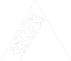 2026 Anthem Award - Silver